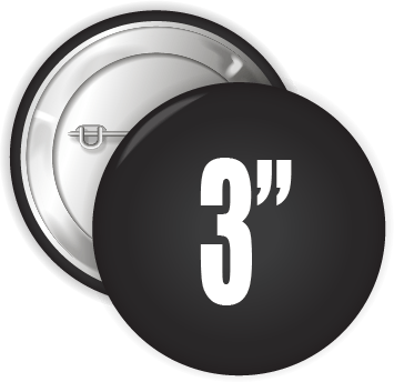 3 Custom Pin Back Buttons Canadian Made Button World 3-custom-pin-back-buttons-canadian-made-button-world