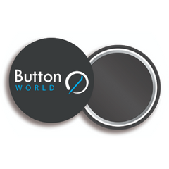 Custom Magnet Back Buttons