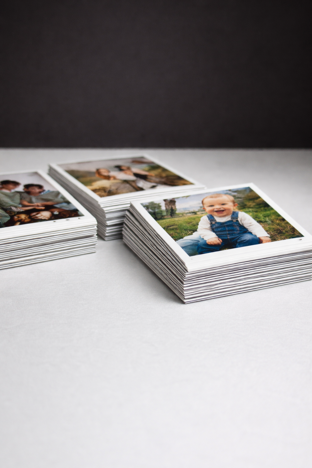 Retro Prints | Button World | Canada