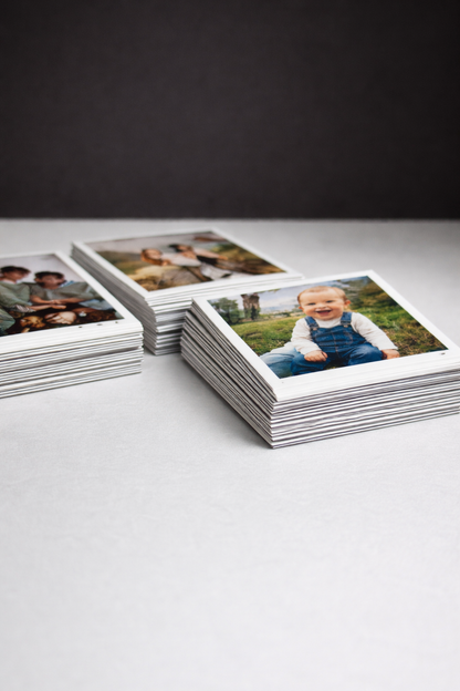 Retro Prints | Button World | Canada